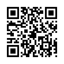 QR Code for 1LSDAbebwvkymPTQtLyDRxUjDHstrBSMgo