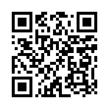 QR Code for 1LSDAnLmBhsHxfZUi7jcx9sVRKuPe9CKPR