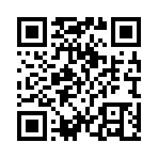 QR Code for 1LSDAnPFRvwusp9zNbABRKx83HjmmRhqph