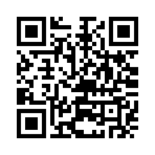 QR Code for 1LSDBFFiGdrCE35A4LnDR7NQYFH2AAy4k4
