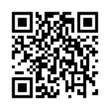 QR Code for 1LSDBRurKoPNShLC3Q3iygJijNuNGHa8dh