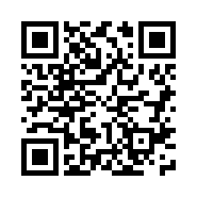 QR Code for 1LSDBZ2W72hAB3vVUwAp5QhKfRvEyjTAVm