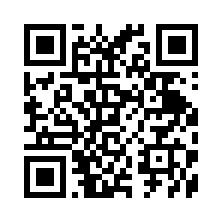 QR Code for 1LSDCdLUsDFXYA5HKJUS79Z1v6VPZawuMq