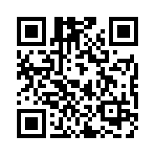 QR Code for 1LSDDotPUb3TE6ChHB1d2XM2RNjgm44tSH