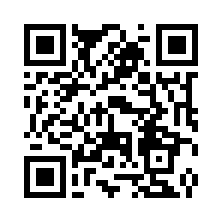 QR Code for 1LSDDuFC9UYHw2SW7SCEte276Gf9UahkBu