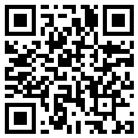 QR Code for 1LSDEQ54Brumzz1KRPs8WVLReowAvQ6Hvh