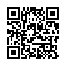 QR Code for 1LSDF551pzb7rarBc2sR5NidN5LZcupAe2