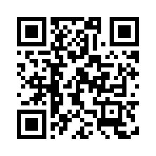 QR Code for 1LSDF8m3WYJrpWeyhq3Ck2jwc33uPnqF98
