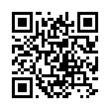 QR Code for 1LSDFCoAkY5DfGTG4AySXdxbSQKBXjvH3T