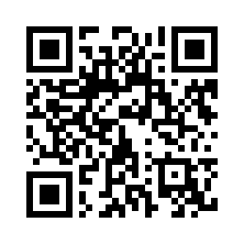 QR Code for 1LSDFFXak8pPqyUTiDB4mJevVs3X7FkTf6