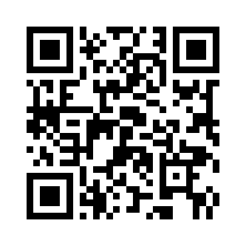 QR Code for 1LSDFgcFv5PBpGra4HVQ9tzPACGaQdTcHu