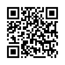 QR Code for 1LSDFvX45JK6H5ceNWnPvdKj9qUS9ZreLK