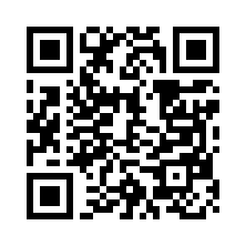 QR Code for 1LSDGhs477VnYqxus2VM9jK7qVNMXgnP7G