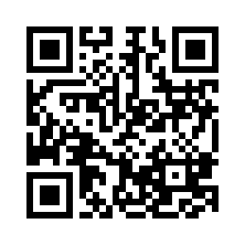 QR Code for 1LSDGraAwbjaQtMjyTS38eUkVNvHNT9uVG