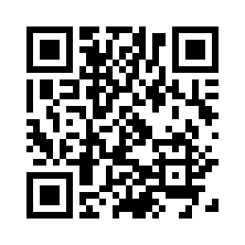 QR Code for 1LSDJ7NZSTM3a4UtNrqphfX6LrSefFKJPt
