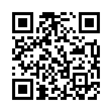 QR Code for 1LSDJdoTLw54pK7zCPvf1iz2TD35epRaJN