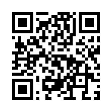 QR Code for 1LSDLDVZfBSTTAxrf25N2neHLQKdzh5Lhh