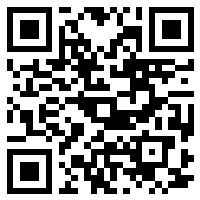 QR Code for 1LSDLZYWPx2qWirogrxPcALS7BeVrqNn39