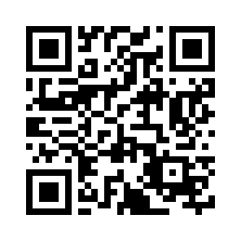 QR Code for 1LSDM8ViLBR3iN3YTKnmMC4MXYJ8hmNBzp
