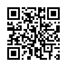 QR Code for 1LSDN1SNgrYBHKCU6hUPSGLnfRRGgxL6Ne