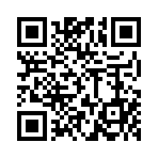 QR Code for 1LSDN7U2xpv6tUP6ShbgWFB21Ac1M2BCXt