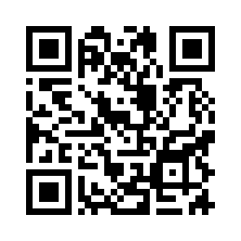 QR Code for 1LSDP2LQRoBMWvxq3EzReREABuPwodYkvF