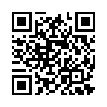 QR Code for 1LSDP2Qo9bBLrnyAVK4C7nuHBShsSbvuoD