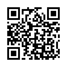 QR Code for 1LSDPbLfY2oWHtfvUukA3XeZ3vE3hrk3wA