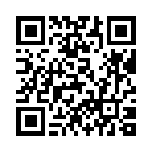 QR Code for 1LSDQ8hEvafw5YF8Xe5beCtp14XBQwMZHx