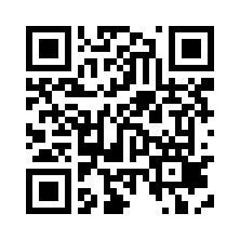 QR Code for 1LSDQLwoBTKaZZRicuTLvzTUuhtERHTiap