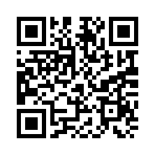 QR Code for 1LSDRDmUMxGMDaMZpjx2bW4XBvcQwmWEY4
