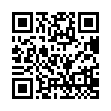 QR Code for 1LSDRZwcUSJVExq5BFHFYwEGh1NKeBpPCD