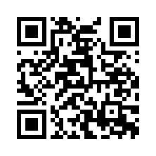QR Code for 1LSDRrpcrVHTL4JUHxVmMaPVX9rCMKCUHf