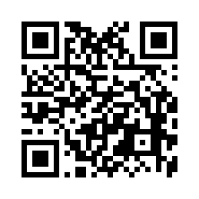 QR Code for 1LSDScAaxop7FQJXRfVdeaXh1KMw4Qe94w