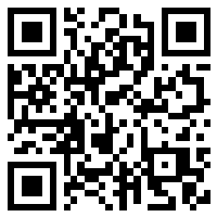 QR Code for 1LSDUFAxd1ADARTepAi231QuJhVaiCm819