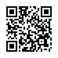QR Code for 1LSDUkw5d8G8CFMPKRaA89MzeWRRcgeDb4