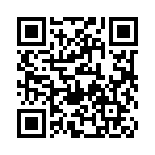 QR Code for 1LSDVo5ZJcdWRCErZcYiZNLE8pZC9Q7Scb