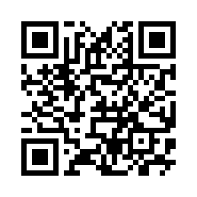 QR Code for 1LSDXEAWf9JpGL31MAwmWLz1Mv4KzqrdLz