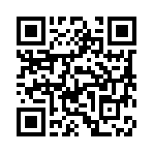 QR Code for 1LSDbNjaLWDSj2wgSHkU1ZrfPuCFrcZP3d