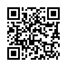 QR Code for 1LSDbPDRet8RnZeV2Z5WiGaja52QLMqQE6