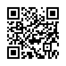 QR Code for 1LSDbkRfkNgYioMtvLSrkG2XHF33nFf7eK