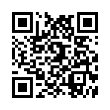 QR Code for 1LSDdaF5p5WhQqsExkTZVJwz3yUp2D7kXP