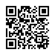 QR Code for 1LSDeF3Mysf1bsYkDfd8R34dk1YmVa1m7Z