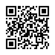 QR Code for 1LSDeHTcj9njj9itjFEHcADN1cV2o3fbzU