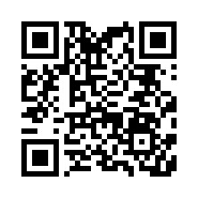 QR Code for 1LSDeUzQBrazA1xTw5as4TS4NJMntAoDkK