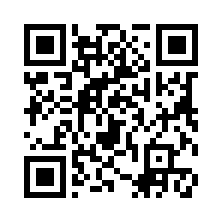 QR Code for 1LSDfb6pGFEh8kmV9LzTJScxwp6fEcDRz7