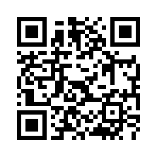 QR Code for 1LSDfyNxp4gijS6zmRbC2LwWEXGokHd8Xj