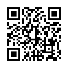 QR Code for 1LSDiHXtyDJ2jSd44LUWDrdqqyndC9LFwc