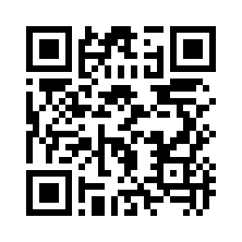 QR Code for 1LSDikY5bjPvbEx5LWxMgpdDUmeThVNTyy