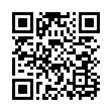 QR Code for 1LSDirf3i1Yc9ZYovDhs2LCymdzPxNiXNo